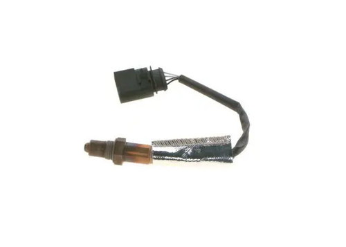 Sonde lambda 258 006 - sonde,
