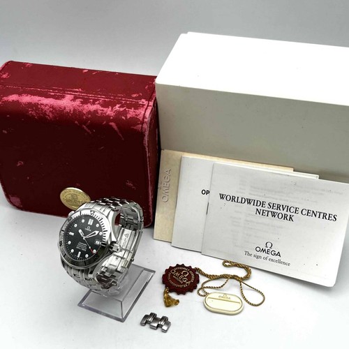 Montre homme omega 2532 - homme, 2532.80