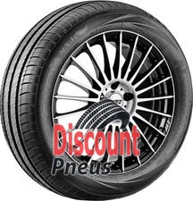 Nankang Econex NA-1 185/55 R14