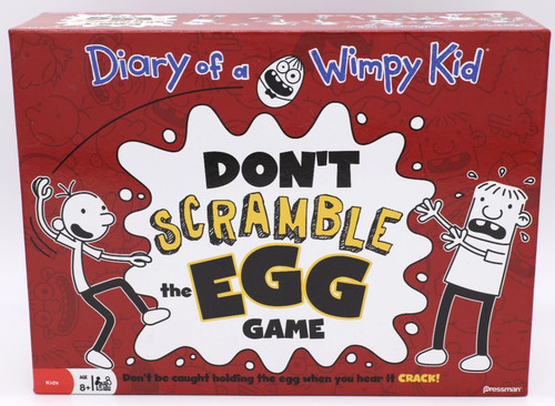 Diary wimpy kid don t - of, a