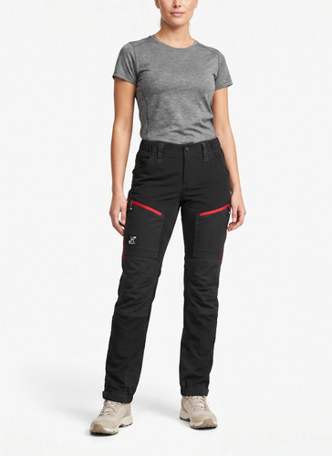 Pantalon revolution - pantalon,