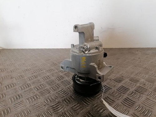 Compresseur clim renault - compresseur,
