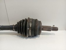 Cardan droit (transmission)