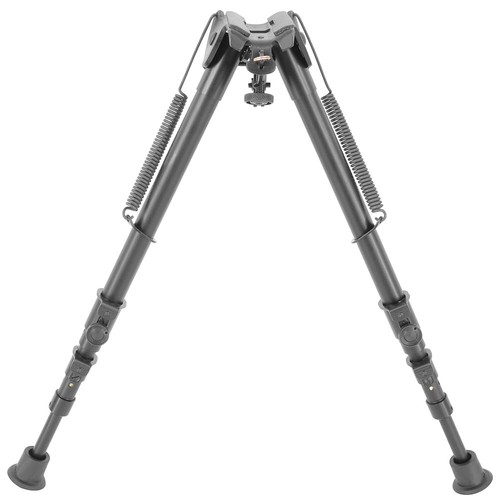 Harris solid base 27 - base, 13.5-27"