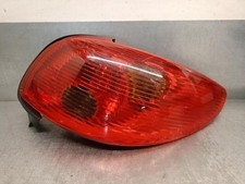 6351N7 feu arrière droit pour