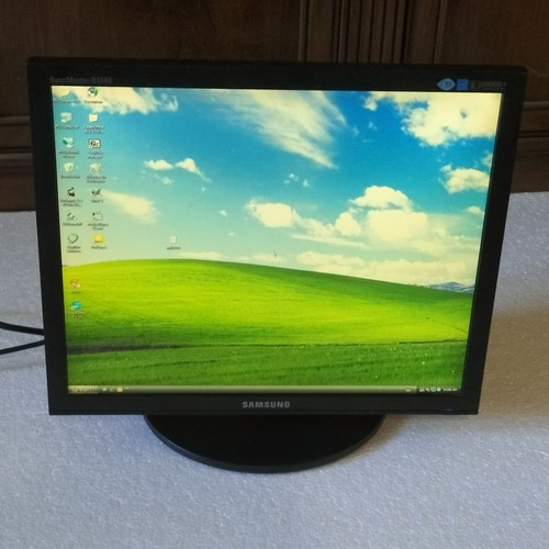 Moniteur audio pouces lcd - audio,