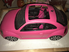 Vds collector voiture - , poupée
