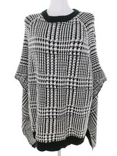 LAUREN RALPH LAUREN Tunique en