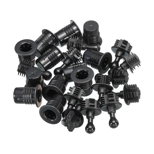 Haut parleur grille guides - haut-parleur,