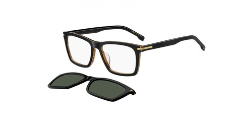 Lunettes soleil hugo boss - soleil,