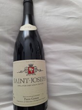 Superbe joseph 2019 - st,