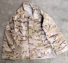 Crye Precision G3 Field Shirt