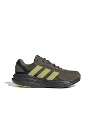  Chaussures de course Running