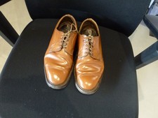 paire chaussures Weston,taille 43,bon état