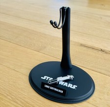 Hot Toys Star Wars Luke