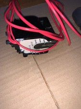 Transformer Eht Flyback HR7107