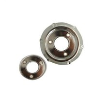 Protection pot d échappement