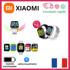 Xiaomi Redmi Watch 5 Active