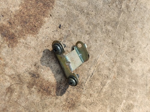 Pièce moteur suzuki - pièce, rg
