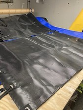 2014 Older  Hobie Adventure