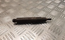 VW GOLF IV 1J1 Injecteur de