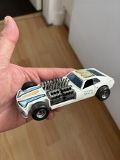 Politoys M27 Mustang 