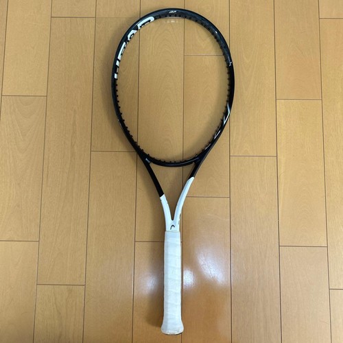 Head speed 2020 from - mp, g3
