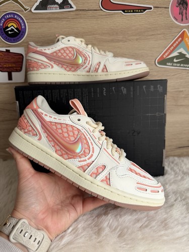 Nike air jordan low - nike,