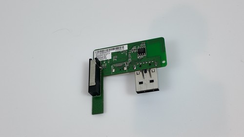 Xbox 360 slim 1439 wifi - 360,