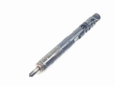 166001137R injecteur RENAULT