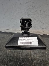 Camera de recul CITROEN