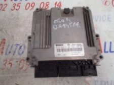 Kit de demarrage RENAULT CLIO