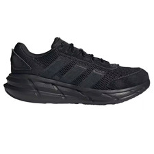 ADIDAS BASKETS ASTRASTAR 41-48