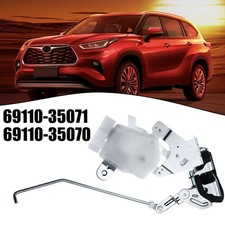 Actionneur serrure porte