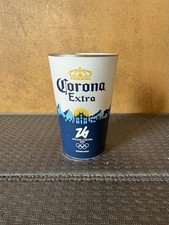 Milano Cortina 2026 Olympics