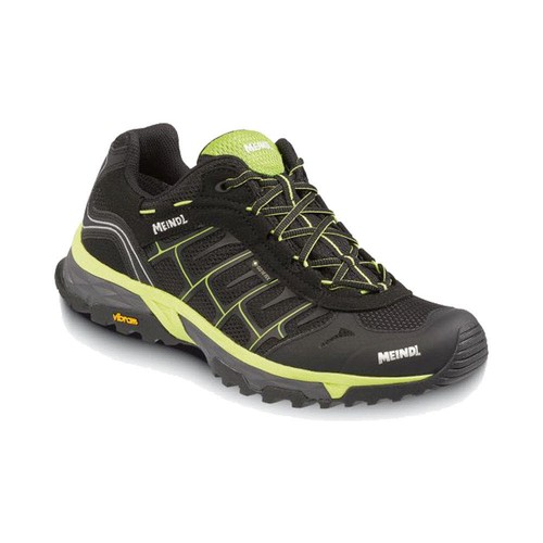 Meindl finale gtx chaussures - gtx,