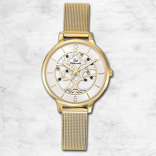Girl only montre bracelet - girl,