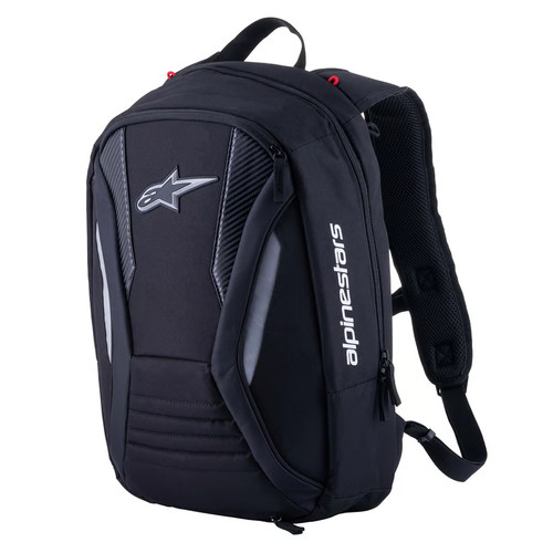 Alpinestars charger boost sac - charger,