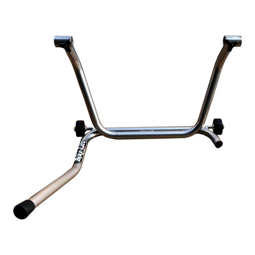 Bike lift supports central - bike-lift,,