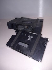 Enceintes TV LG 65UP75003LF