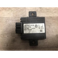 CAPTEUR DIVERS VOLKSWAGEN TOUAREG (7LA/7L6) 2006 7L0907719A