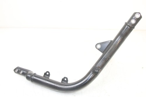 Support moteur suzuki gsx f - support,