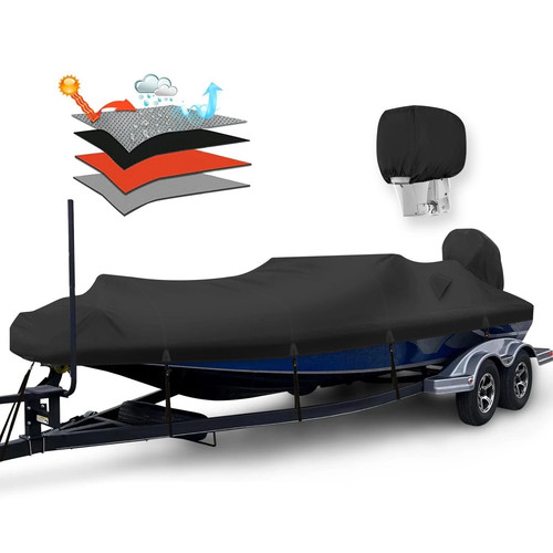 5ft bass boat - bass,