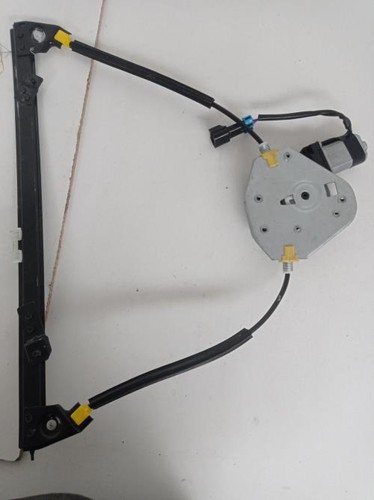Leve vitre electrique avant