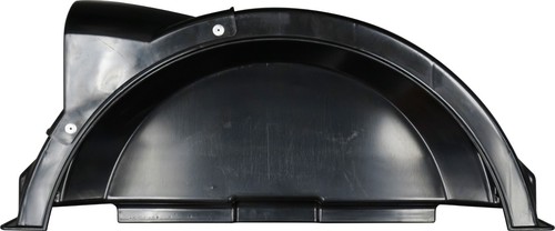 43282068 lot and rh tow - rh,