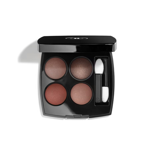 Chanel les ombres - chanel,
