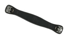 Sangle dressage wintec pro - wintec,