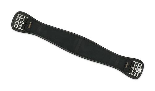 Sangle dressage wintec - dressage, pro
