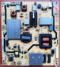 Alimentation TV Thomson 46FW8785 - 40-E421C6-PWD1XG