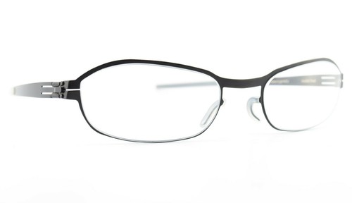 Lunettes berlin modèle - ic,
